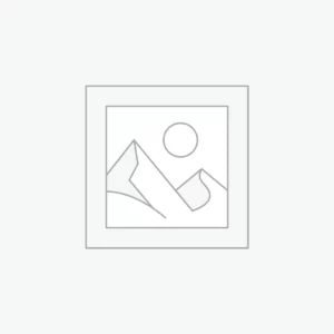 Banana Cream Pudding